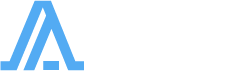 Alphitrex Incorporation